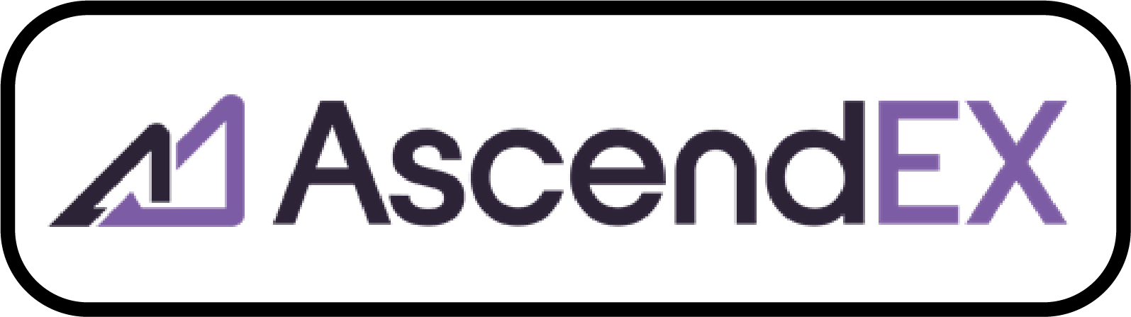 Logo Ascendex