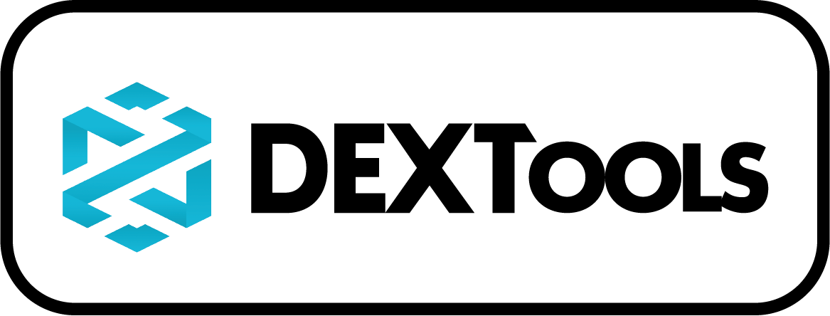 Logo Dextools