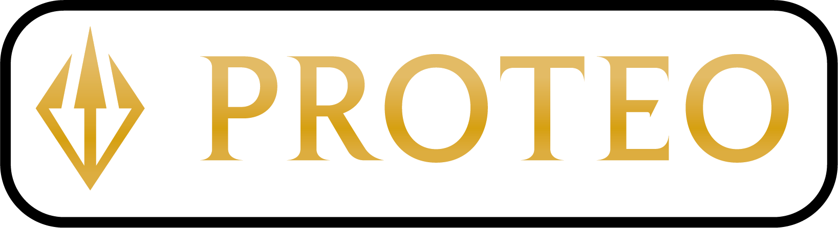 Logo Proteo