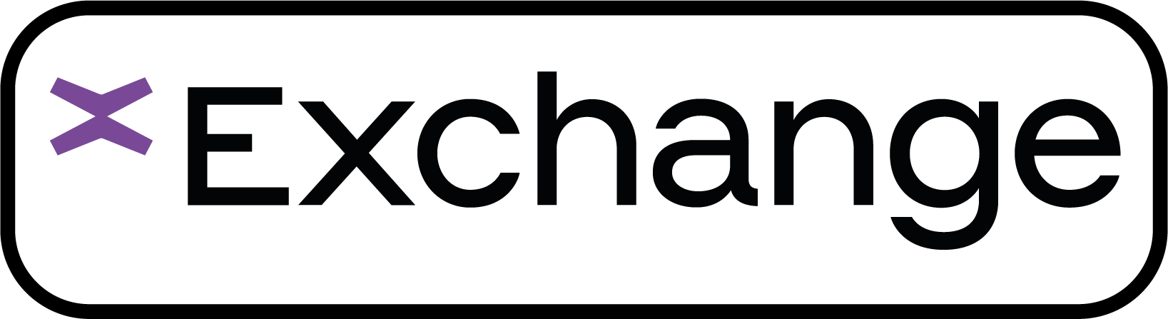 Logo xExchange